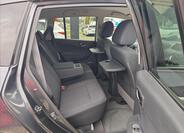 Renault Koleos 13