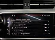 Audi S6 20