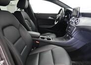Mercedes-Benz CLA 12