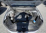 Volkswagen Passat 35