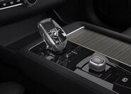 Volvo XC90 7