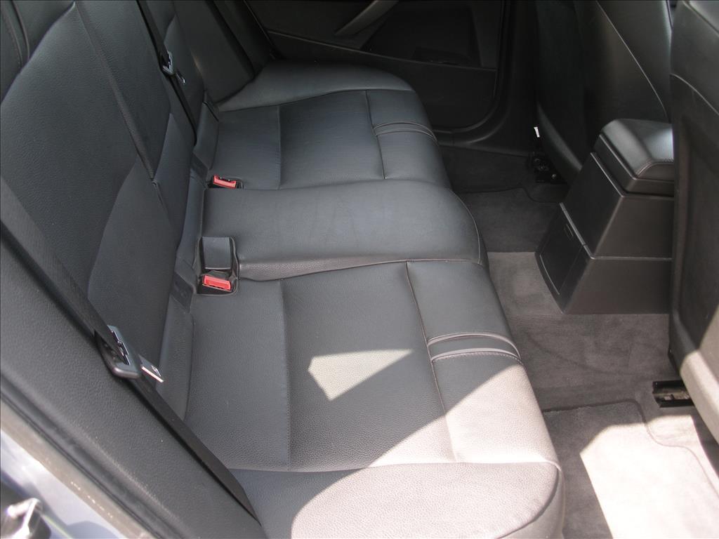 BMW X3 8