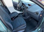 Renault Clio 10