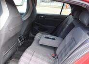 Volkswagen Golf 14