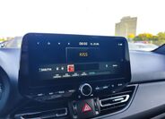 Hyundai i30 19