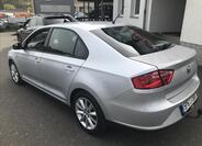 Seat Toledo 6