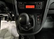 Mercedes-Benz Citan 24