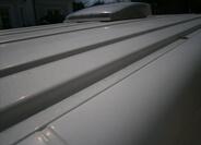 Volkswagen Transporter 16