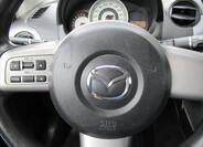 Mazda 2 14