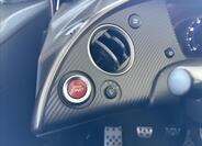 Honda Civic 10