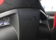 Honda Civic 22
