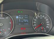 KIA Sportage 15