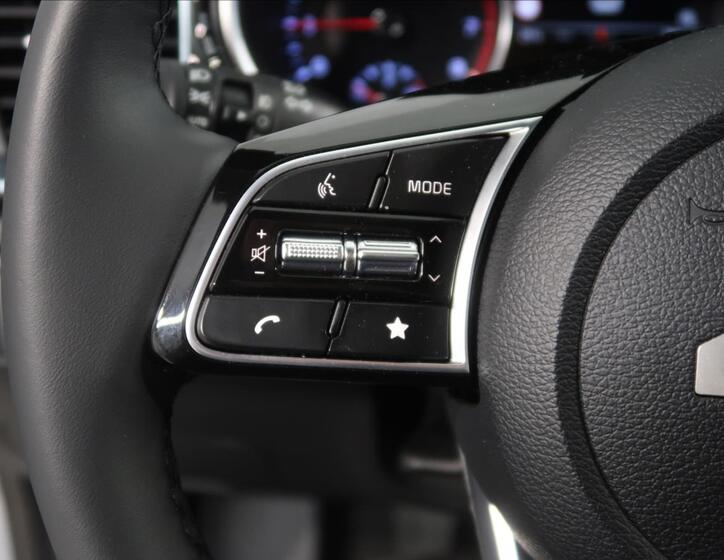 KIA Ceed 17