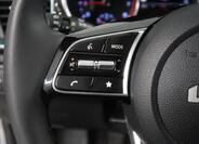 KIA Ceed 17