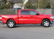 Dodge RAM 7