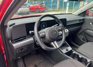 Hyundai Kona 10