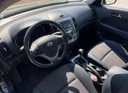 Hyundai i30 9