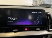 KIA Sportage 10