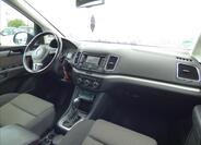 Volkswagen Sharan 79