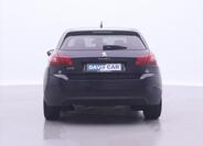 Peugeot 308 6