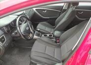 Hyundai i30 17