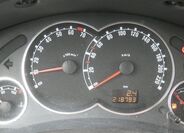 Opel Meriva 31