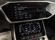 Audi A6 23