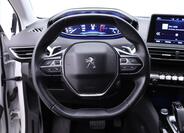Peugeot 3008 18