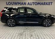 Volvo XC90 14