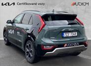 KIA Niro 3