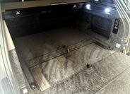 Land Rover Range Rover 36