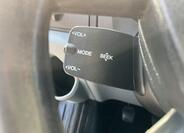Ford Transit 22