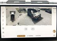 Land Rover Defender 30