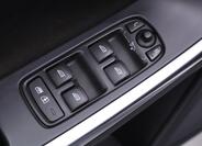 Volvo XC60 16