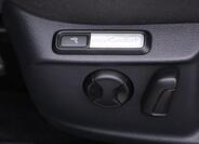 Volkswagen Passat 18