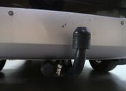 Hyundai H 1 16