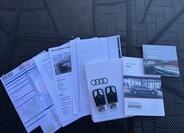 Audi A5 38