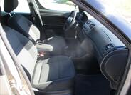 Škoda Roomster 13