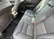 Volvo XC60 26