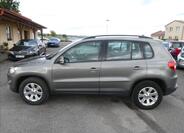 Volkswagen Tiguan 6