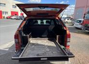 Ford Ranger 29