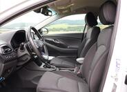Hyundai i30 11
