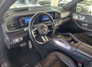 Mercedes-Benz Ostatní 12