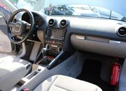 Audi A3 27