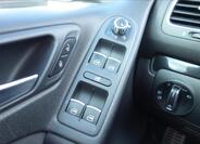 Volkswagen Golf 32