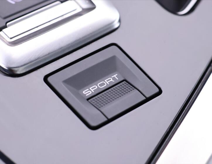Peugeot 3008 34
