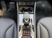 MG HS 10