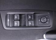 Volkswagen Touran 18