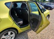 Seat Ibiza 15