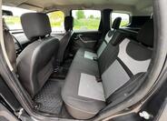 Dacia Duster 21